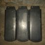 Giant Electric bike batteries Image 8
