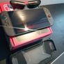Nintendo Switch 2 Console (Great Condition) Image 2