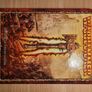 Warhammer Classic Rulebook Bundle Image 3