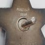 WW2 Soviet Order of Red Star Image 8