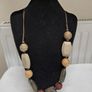 10 different necklaces Image 6