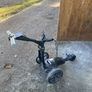 Power Caddy Image 2