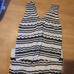 2 peice set from tesco size 16