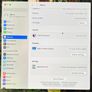 Apple iMac 27" Retina 5K - i9 - Radeon Pro 5700 XT 16GB / 32GB Image 2
