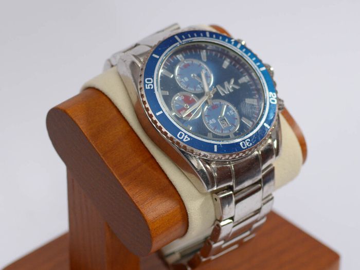 Gents Quartz Watch