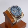 Gents Quartz Watch Image 2