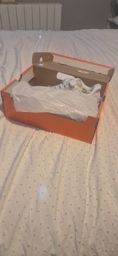 Nike Pegasus