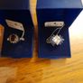 Ladies rings Image 2