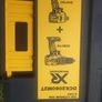 DeWalt 18v 4Ah Impact and Drill (Barely Used) Image 3