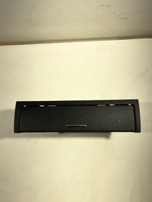 2004 Bmw 318i 3 Series Centre Console Storage Tray 8202188 320d A3l2b322g