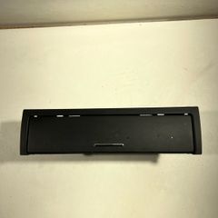 2004 Bmw 318i 3 Series Centre Console Storage Tray 8202188 320d A3l2b322g