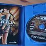 Tomb Raider Anniversary Image 2