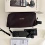 DJI Osmo Pocket 4 Image 2