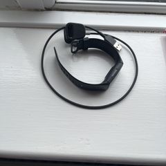 fitbit charge 3