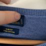 Ralph Lauren Sweater Image 8