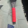 ice scraper brand new. 5 euro each Image 2