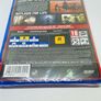 Red Dead Redemption II PS4 Image 3