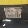 Karcher K4 Compact PRICE DROP Image 3