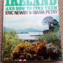 Wonders of Ireland. Newby & Petry. Image 2
