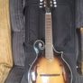 Mandolin Image 6