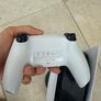 PlayStation 5 Standard Disc Edition | 825GB | Excellent Condition | Original Box Image 6