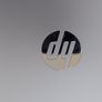 HP ElitePad, 900 G1, Model No HSTNN-C75C, in excellent cosmetic condition, Don't have special connection charger so cant test Image 5