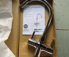 Sink Mixer Tap