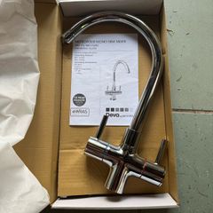 Sink Mixer Tap