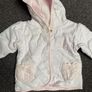 baby girls bundle age 6-9 and 9-12months Image 7