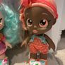 Shopkin dolls Image 4