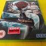 Bayoneta Xbox 360 Games Original Image 3
