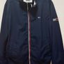 Tommy Jeans Image 4