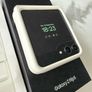Samsung Galaxy Z Flip 5 256GB Image 2