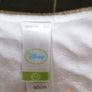 Baby Sleeping Bag Image 3