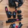 Valve Index Bundle Vive Trackers Image 2