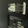 LG 70-inch NanoCell 4K UHD Smart TV Image 2