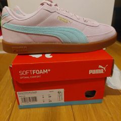 Puma sneakers