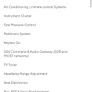 NEW MB Star C6 DoIP Xentry WIFI Connect with Software MB Sd Multiplexer 2024 Xentry Car Diagnostic Tools for Mercedes Image 5