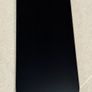iPhone 17 Pro Max Silver 256GB Image 2