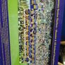 Tipperary GAA Yearbook 2017 Image 2