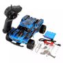 2 x remote control car's both upto 40km/h, Image 8