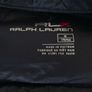 Ralph Lauren jacket Image 2
