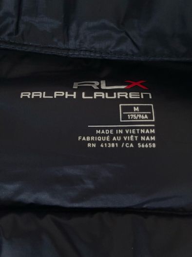 Ralph Lauren jacket