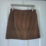 Ladies skirt Image 3
