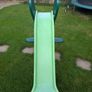 Kids slide Image 4