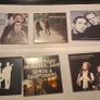 Simon & Garfunkel "The Collection" box set Image 7