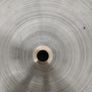 Paiste Hi Hats Image 4