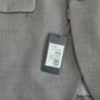 Brand new Mens Blazer Image 2