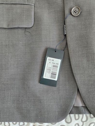 Brand new Mens Blazer