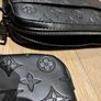 Lv bag Image 6